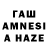 Марки N-bome 1500мкг Attoui Bassem