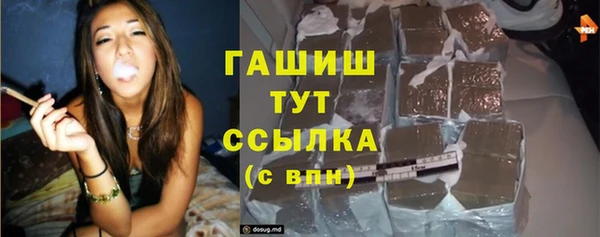 a pvp Алзамай