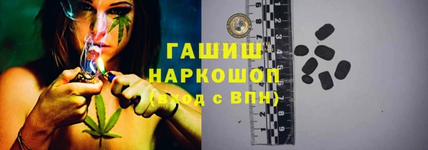 a pvp Алзамай