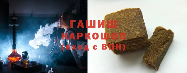 a pvp Алзамай