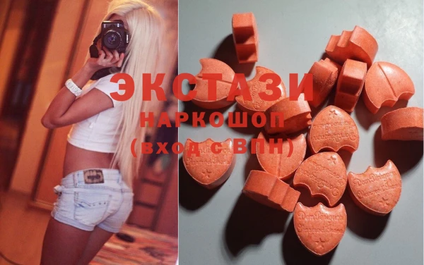 a pvp Алзамай