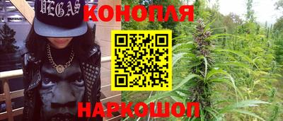 таблы Долгопрудный