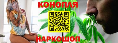 мефедрон VHQ Добрянка