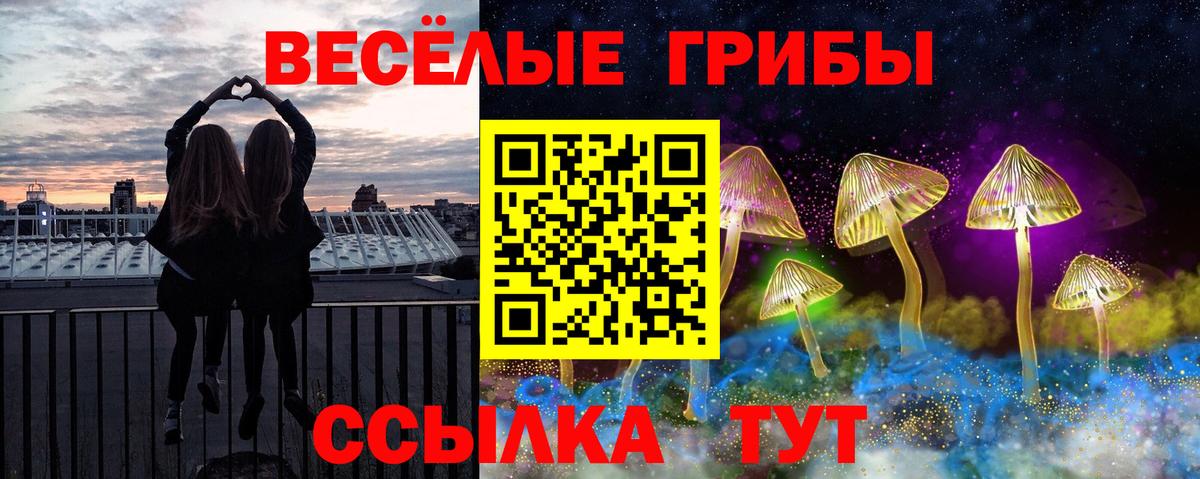 Галлюциногенные грибы MAGIC MUSHROOMS Белая Калитва